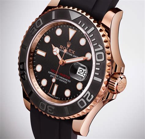 similar watches to rolex|replica rolex watches.